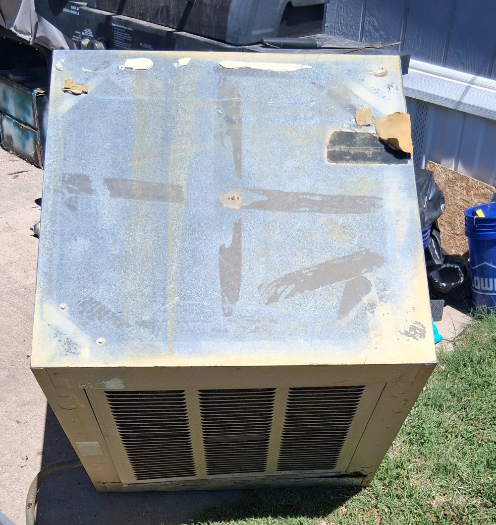 Main image 3