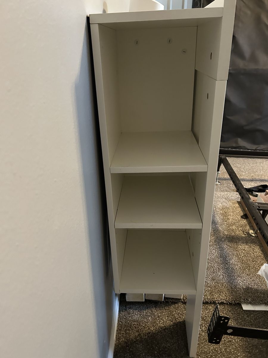 Main image 2