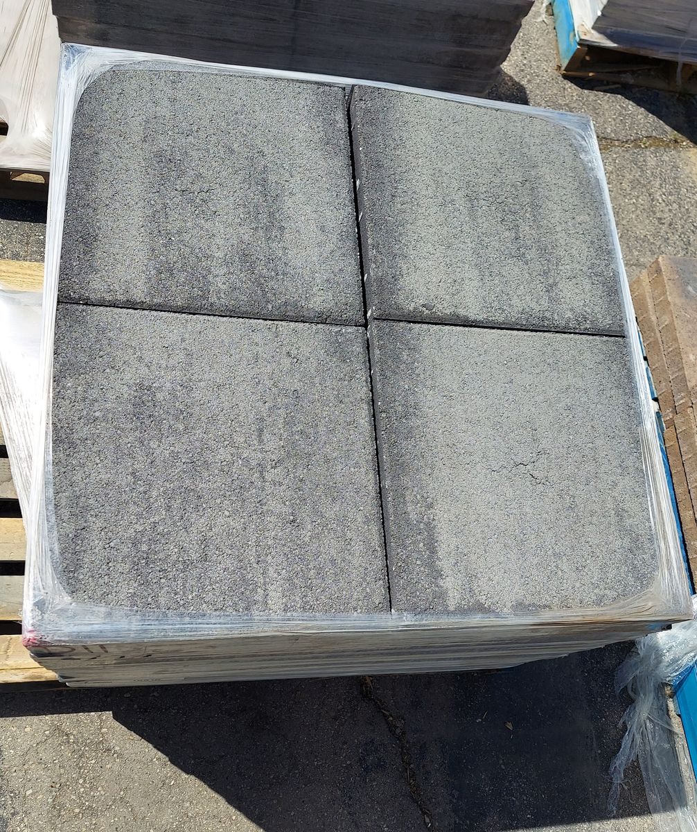 STARDUST STEPPING STONES 18x18