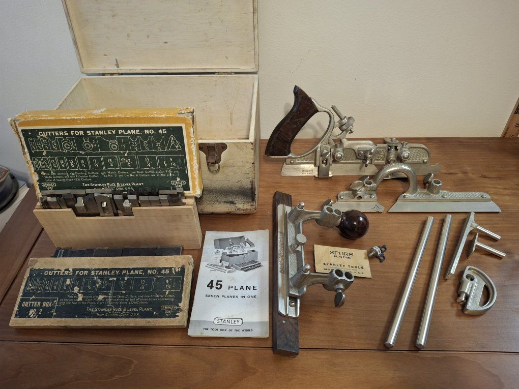 Main image 6