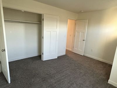 Room for Rent in Magna Area *Females only