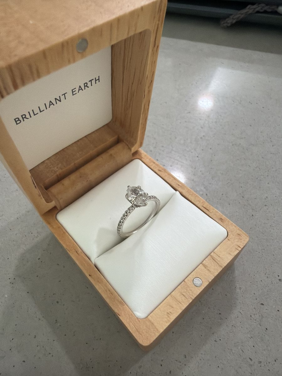 1 ct engagement ring for sale