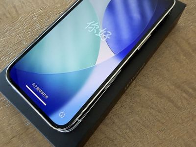 iphone 13 Pro Excellent condition