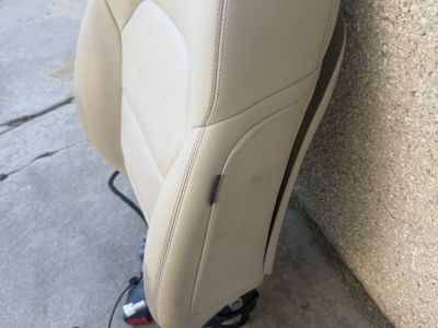 2018 Mercedes GLA 250