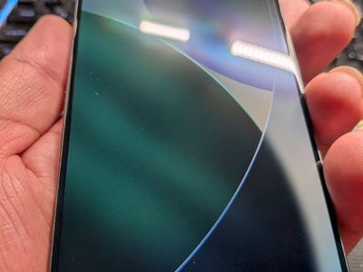 unlocked iPhone 17 256 GB OBO