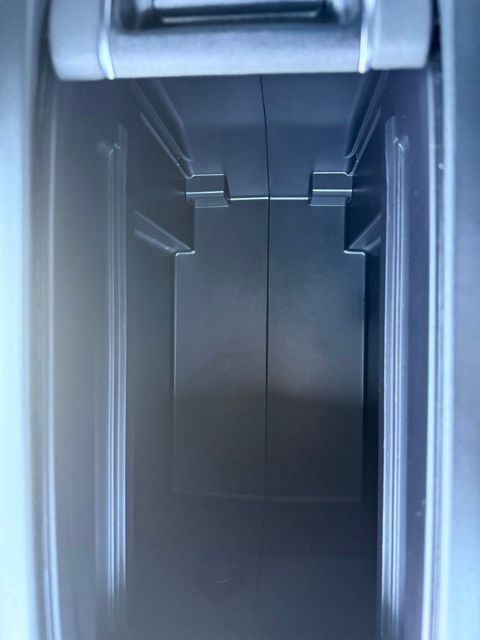 Main image 31