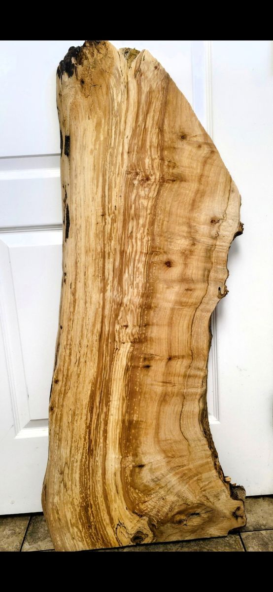Main image 2