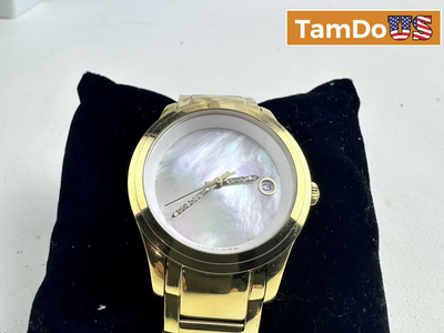 Invicta $2049 Pro Diver 37921-N1 Women's Watch 38mm, 0.06 Ct Diamonds #1 LIMITED