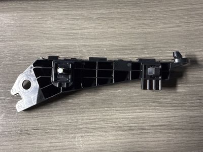 OEM Front Bumper side support brackt RH for Acura Integra 2023-2025