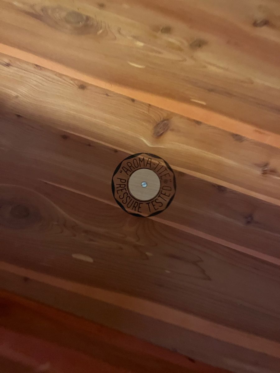 Main image 7