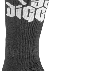 ThirtyTwo Men's Diggers Merino Sock