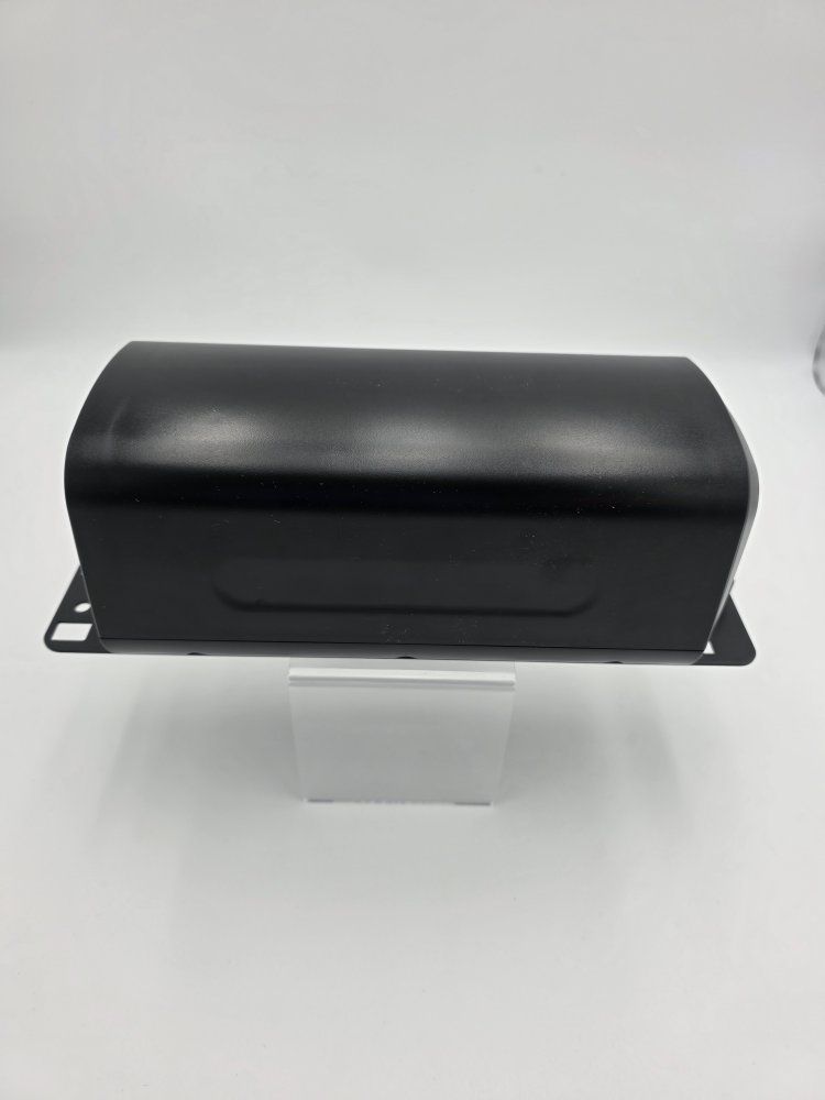 Main image 7