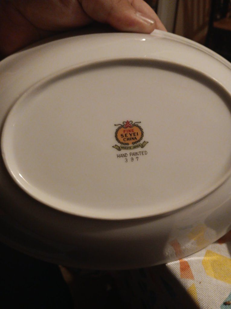 Main image 5