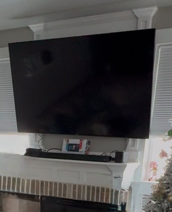Main image 2