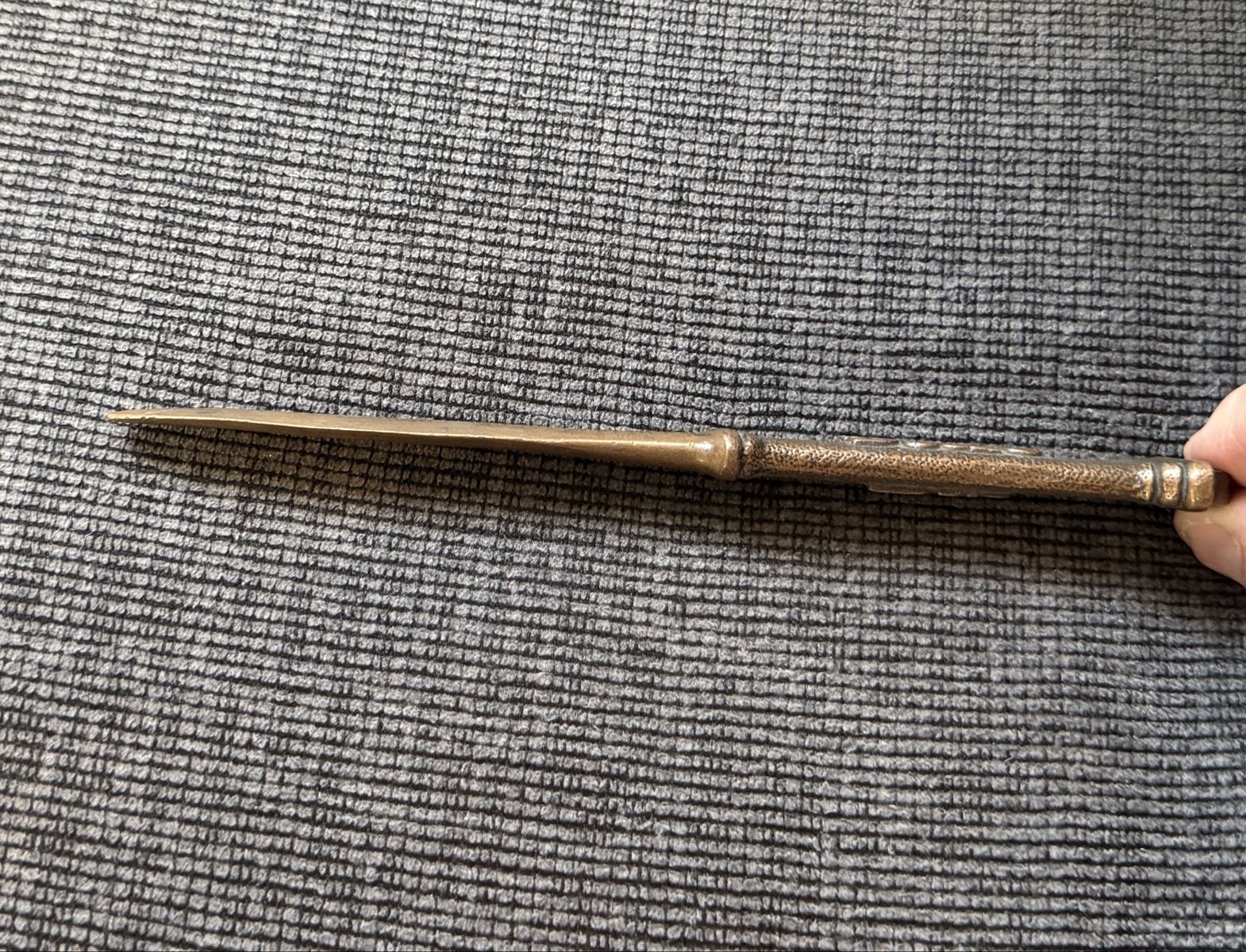 Main image 3