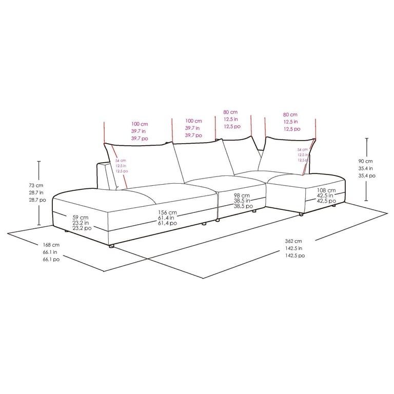 Main image 7