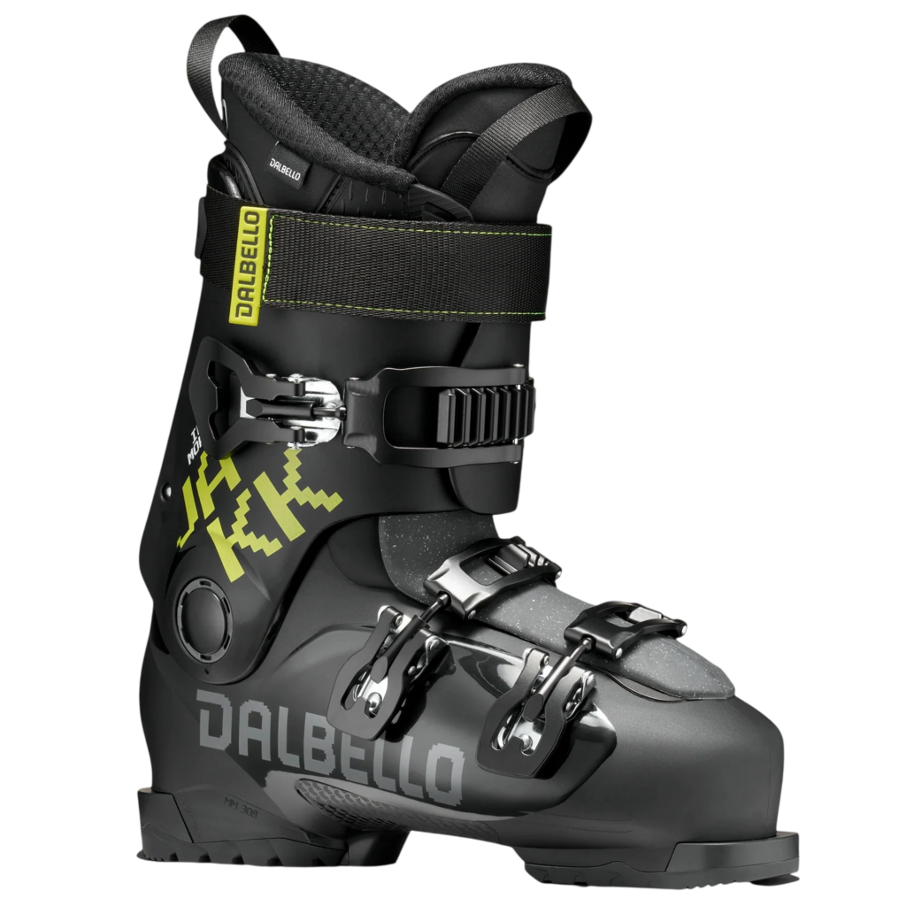 2027 Dalbello Il Moro Jakk IF *Floor Model*