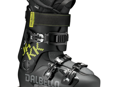 2027 Dalbello Il Moro Jakk IF *Floor Model*
