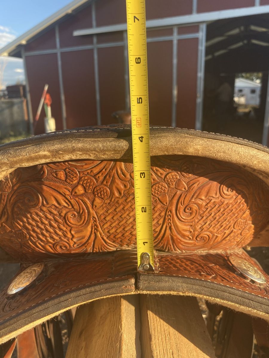 Main image 6