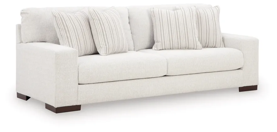 Hartside Sofa - Living Room Furniture - Action Home Furniture