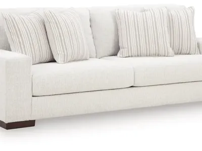 Hartside Sofa - Living Room Furniture - Action Home Furniture