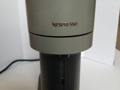 Nespresso Vertuo Next Coffee & Espresso Maker - Open Box Like New