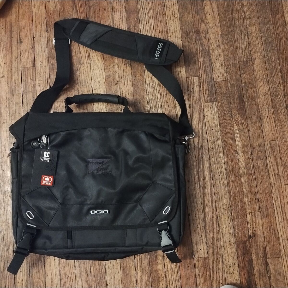 Ogio Computer Bag