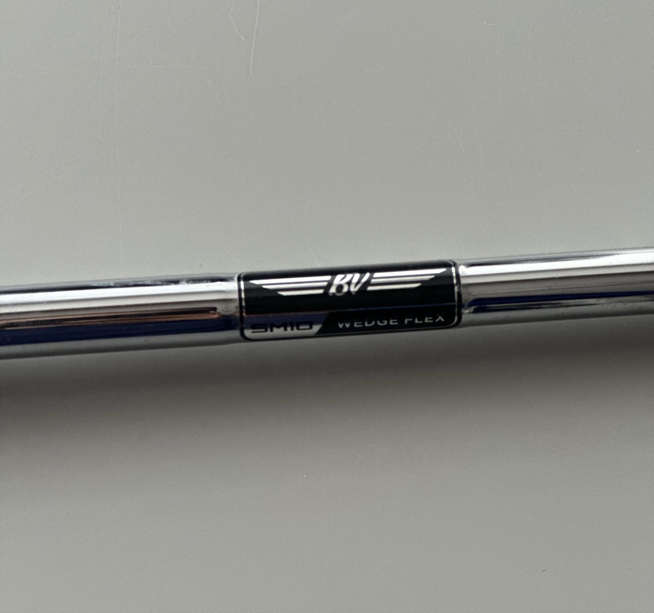 Main image 3