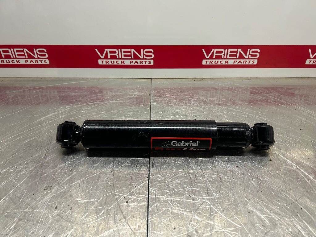 FLEETLINE 83101 Shock Absorber