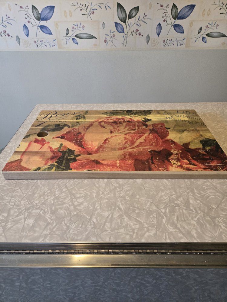 Main image 2