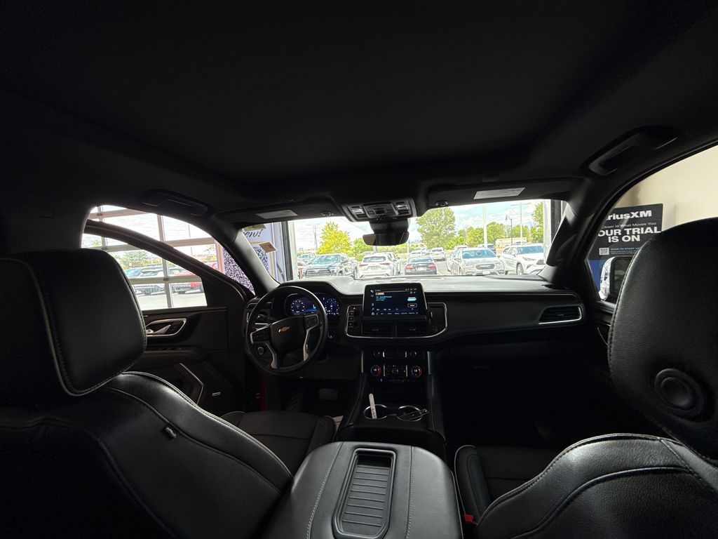 Main image 26