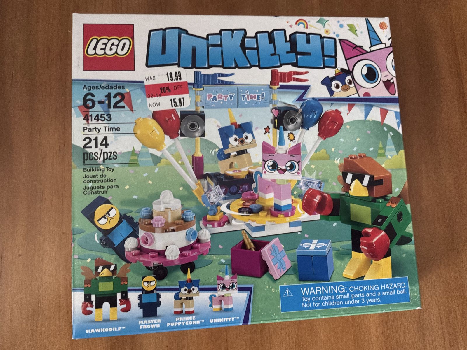 Main image 35