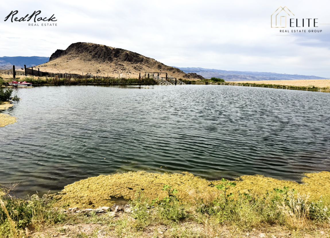 198 ACRES FOR SALE IN MONROE, UT