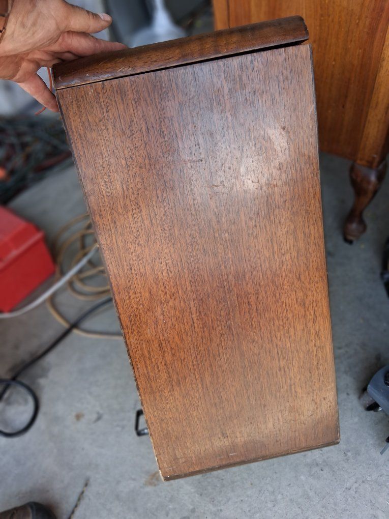 Main image 7