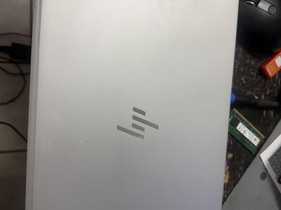 INSANE DEAL ON LOADED HP ELITEBOOK WIN 11 PRO 32GB 13TH GEN I7 W/WARRANTY