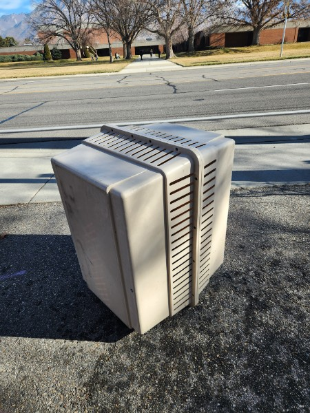 Main image 6