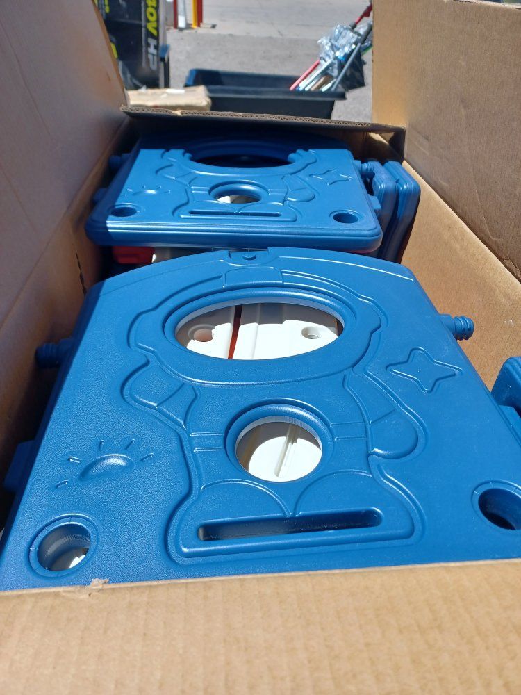 Main image 2
