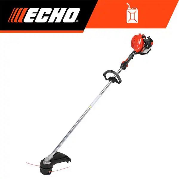Echo SRM 225 trimmer