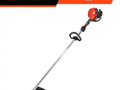 Echo SRM 225 trimmer