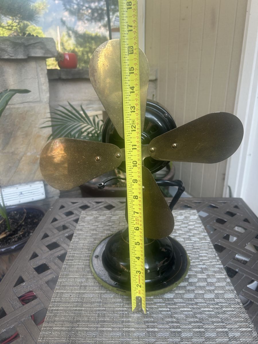 Main image 4