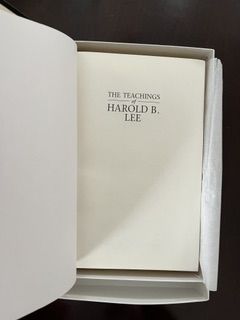 Main image 2