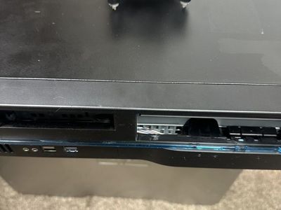 PC i5-9500F