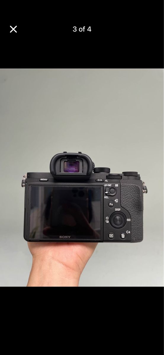 Main image 6