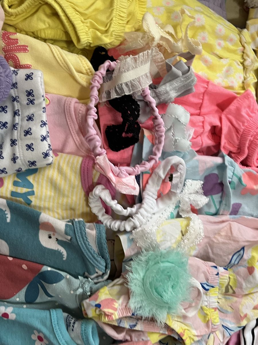 Main image 7