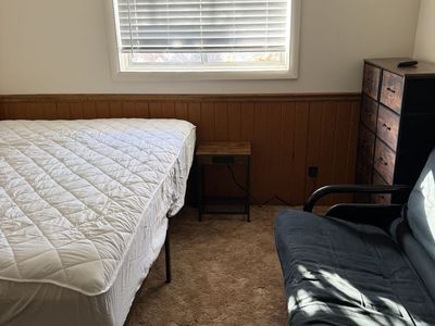 Room for Rent in Willard Ut