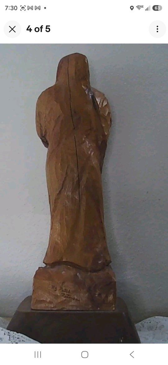 Main image 6