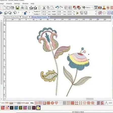 Main image 2