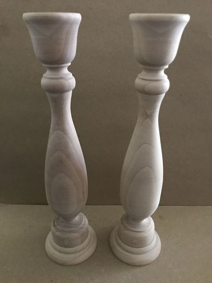 Main image 4