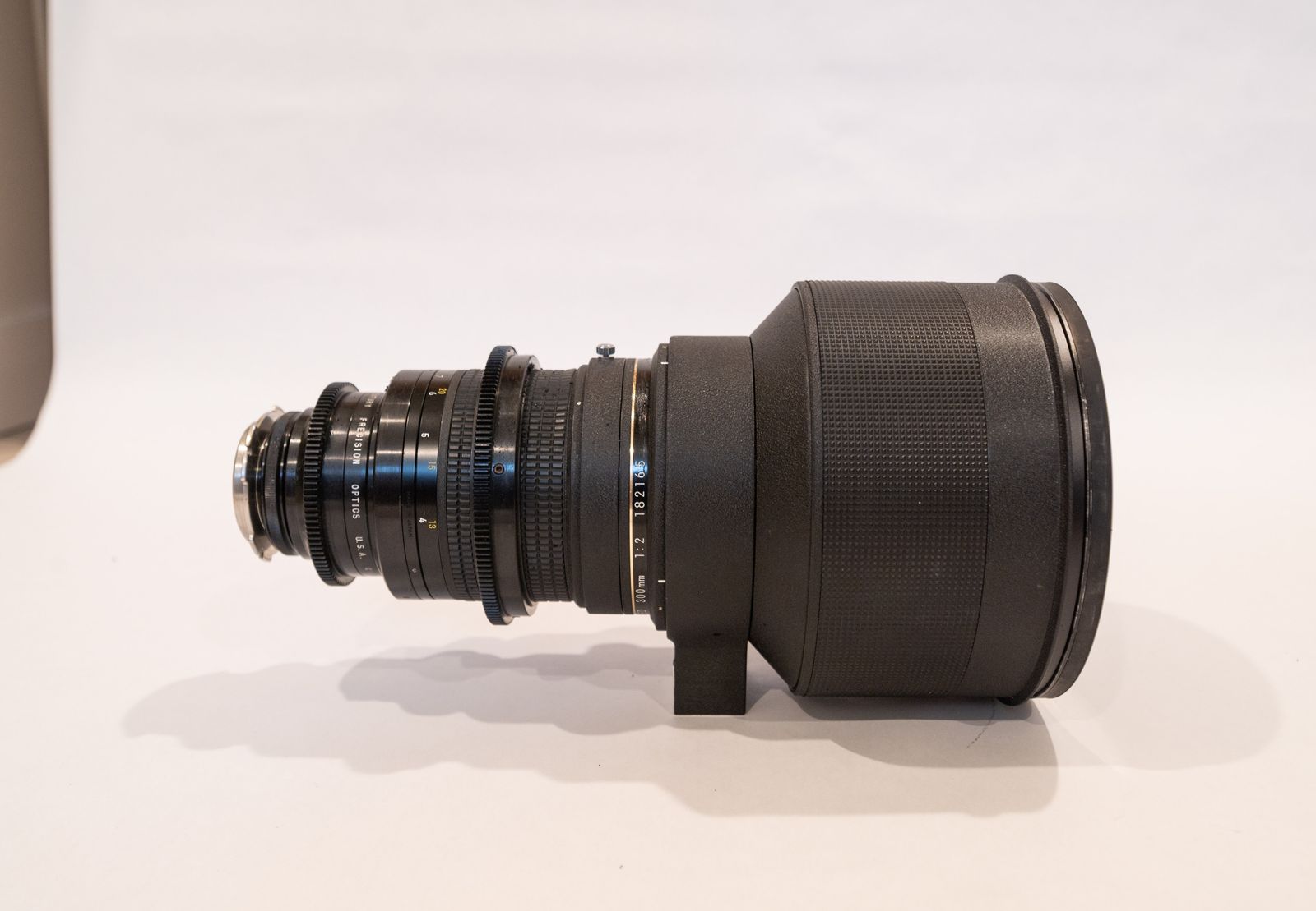 Main image 3