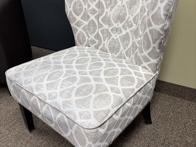 Accent Chair